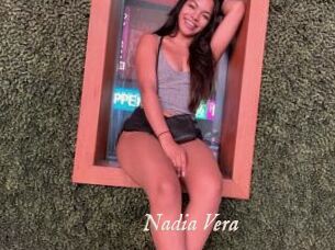Nadia_Vera