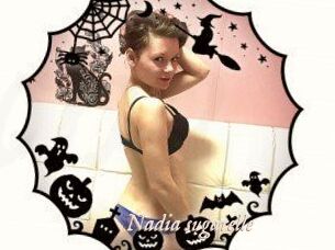 Nadia_sugarelle