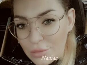 Nadiaa