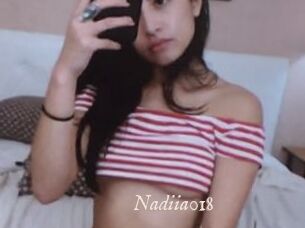 Nadiia018
