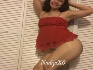 NadijaXO