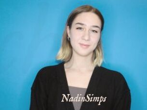 NadinSimps