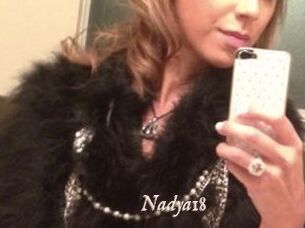 Nadya18