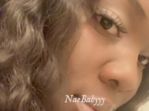 NaeBabyyy