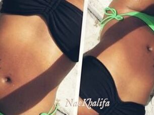NaeKhalifa