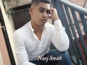 Naej_Smith