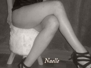 Naelle