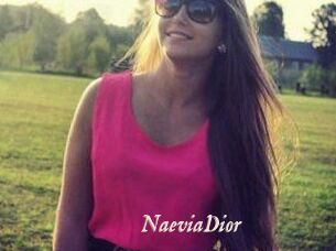 NaeviaDior