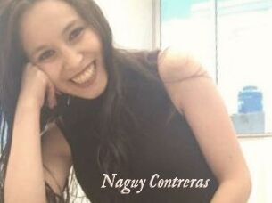 Naguy_Contreras