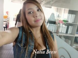 Nahia_Braw