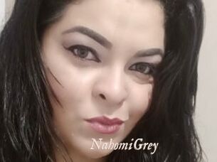 NahomiGrey