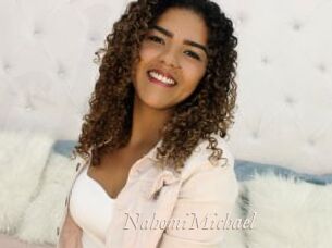 NahomiMichael
