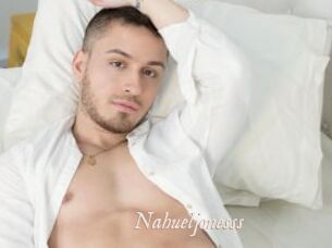 Nahueljonesss