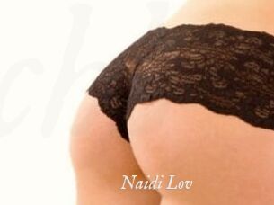 Naidi_Lov