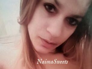 NaimaSweets