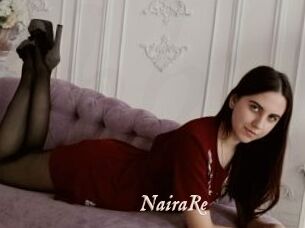 NairaRe