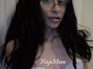 NajaMoon
