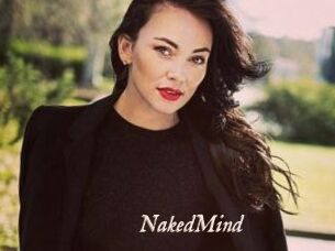 NakedMind