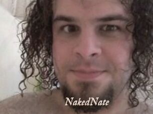 NakedNate