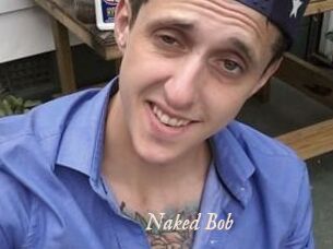 Naked_Bob