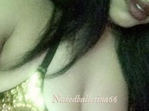 Nakedballerina_66