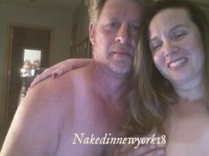 Nakedinnewyork18