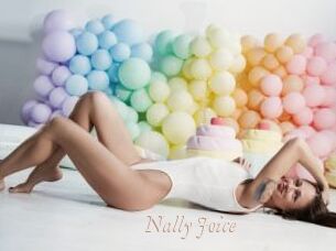 Nally_Joice