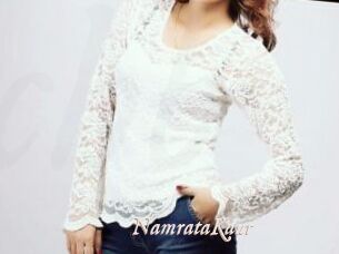 NamrataKaur