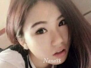 Nana88