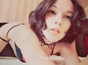 NanaBanana