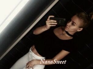 NanaSweet
