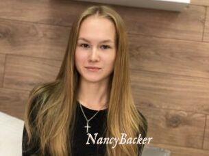 NancyBacker