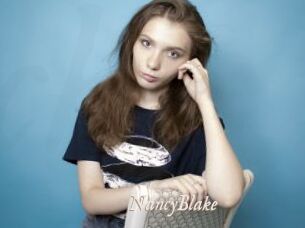 NancyBlake