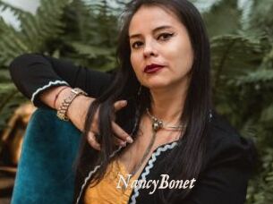 NancyBonet