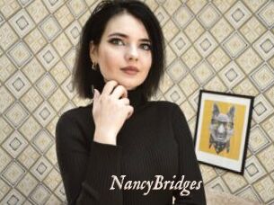 NancyBridges