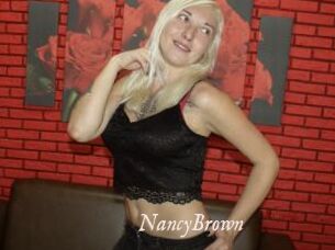 NancyBrown