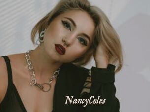 NancyColes