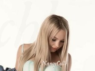 NancyColle