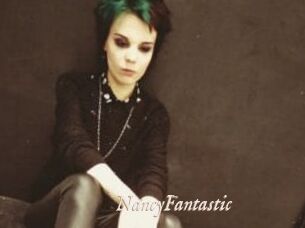 NancyFantastic