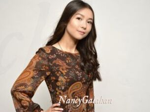 NancyGalahan