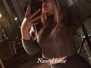 NancyHottie