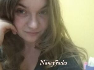 NancyJades