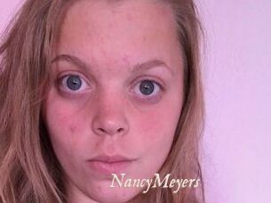 Nancy_Meyers
