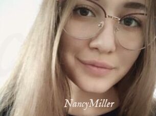 NancyMiller