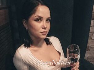 NancyNorthen