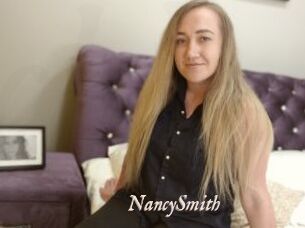 NancySmith