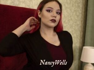 NancyWells
