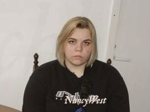 NancyWest