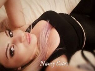 Nancy_Cute1