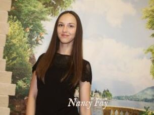 Nancy_Fay